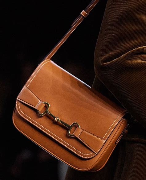 celine fall 2019 bags|celine fashion show fall.